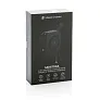  Urban Vitamin Saratoga 5 in 1 universal charger - Urban Vitamin