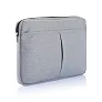  navlaka za laptop 15” - XD Collection