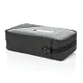  prijenosni UV-C sterilizator sa integriranom baterijom - XD Collection