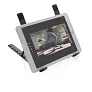  Terra univerzalni stalak za laptop/tablet od RCS recikliranog aluminija - XD Xclusive