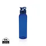  AS water bottle - XD Collection