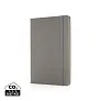  deluxe A5 notes s PU tvrdim koricama - XD Collection