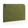 Impact Aware™ jednostavna futrola za 15.6" laptop - XD Collection