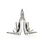  Fix multitool - XD Collection