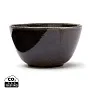  VINGA Nomimono bowl, 21 cm - Vinga