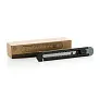  Refillable RCS recycled plastic snap-off knife - XD Collection