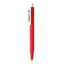  X3 pen smooth touch - XD Collection