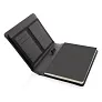 Impact AWARE™ A5 notes mapa od RPET-a - XD Xclusive
