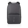  XD Design Flex Gym torba - XD Design