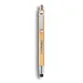  Bamboo stylus pen - XD Collection