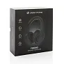 Urban Vitamin Fresno wireless headphone - Urban Vitamin