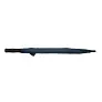  Impact AWARE™ RPET 190T 23" vjetrootporni kišobran - XD Collection