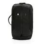  Swiss Peak AWARE™ RPET poslovni/teretana ruksak za 15.6" laptop - Swiss Peak