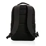  Swiss Peak Brooke AWARE™ RPET ruksak za 15.6" laptop - Swiss Peak