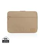 Impact AWARE™ futrola za 15,6" laptop - XD Collection