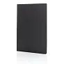  Impact A5 notes od kamenog papira - XD Collection