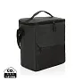  Kazu AWARE™ RPET basic cooler bag - XD Collection