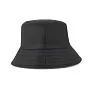 VINGA Baltimore AWARE™ recycled PET bucket hat - Vinga