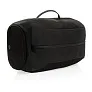  Swiss Peak AWARE™ RPET poslovni/teretana ruksak za 15.6" laptop - Swiss Peak