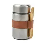  VINGA Miles termos za hranu, 500 ml - Vinga