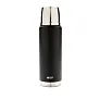  Swiss Peak Elite 0.5L copper vacuum flask - Swiss Peak
