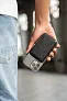  Urban Vitamin Sonoma prijenosna baterija od RCS rplastike, 10.000 mAh - Urban Vitamin