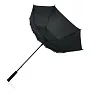  Swiss peak AWARE™ Tornado 23” kišobran otporan na vjetar - Swiss Peak