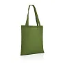  Impact AWARE™ RPET 190T tote bag - XD Collection