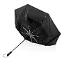  Swiss Peak Aware™ Tornado 27” džepni automatski kišobran za nevrijeme - Swiss Peak