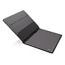  Swiss Peak Script AWARE™ A4 portfolio - Swiss Peak