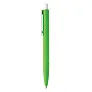 X3 pen smooth touch - XD Collection