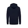  Iqoniq Jasper recycled cotton unisex hoodie - iqoniq