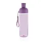  Impact nepropusna boca za vodu od RCS recikliranog PET-a, 600 ml - XD Collection