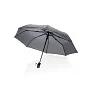 Impact AWARE™ 21" RPET 190T mini kišobran s automatskim otvaranjem - XD Collection