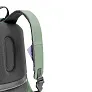 Bobby Soft anti-theft ruksak - XD Design