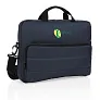  Torba za laptop Impact AWARE™ RPET 15,6" - XD Xclusive