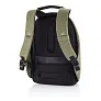  Bobby Hero Regular, Anti-theft backpack  - XD Design