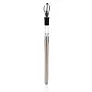  Vino Wine chiller stick - XD Collection