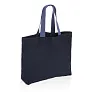  Impact AWARE™ velika torba od recikliranog platna, 240 gsm - XD Collection
