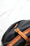  VINGA Sloane RPET backpack - Vinga