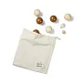  VINGA Bocce game - Vinga