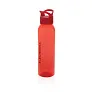  Oasis RCS recycled pet water bottle 650 ml - XD Collection