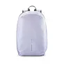 Bobby Soft anti-theft ruksak - XD Design