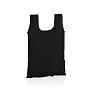  Impact AWARE™ RPET 190T sklopiva torba za kupovinu - XD Collection