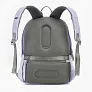 Bobby Soft anti-theft ruksak - XD Design
