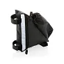  Torba za bicikl - XD Collection