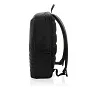  Swiss Peak AWARE™ RFID anti-theft ruksak za 15" laptop - Swiss Peak