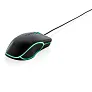  RGB gaming miš - Gaming Hero
