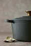  VINGA Monte emajlirani lonac od lijevanog željeza, 1,9 L - Vinga