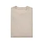  Iqoniq Zion unisex pulover od recikliranog pamuka - iqoniq